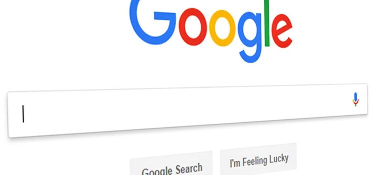 Η Google Ελλάδας υλοποιεί, για δεύτερη χρονιά φέτος, το πρόγραμμα με τίτλο «Γίνε Ήρωας του Διαδικτύου» για την κυβερνοασφάλεια και online προστασία των παιδιών