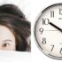 Όσο καλύτερο ύπνο κάνει κάποιος, τόσα περισσότερα χρόνια μπορεί να ζήσει, σύμφωνα με αμερικανική έρευνα