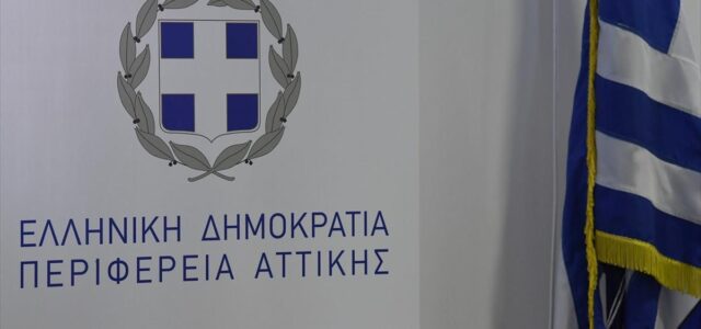 O κ. Σκουρλέτης και ο ΣΥΡΙΖΑ είναι «αλλεργικοί» με την κυβερνησιμότητα