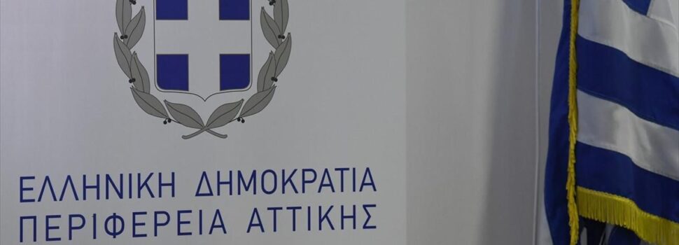 O κ. Σκουρλέτης και ο ΣΥΡΙΖΑ είναι «αλλεργικοί» με την κυβερνησιμότητα