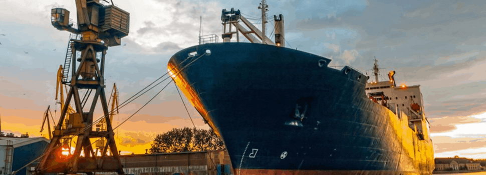 Μείωση 46,3% σημείωσαν οι δηλωθείσες ζημίες του κλάδου ασφάλισης πληρωμάτων πλοίων το 2020