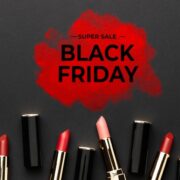 Ποια Παρασκευή του Νοεμβρίου είναι η Black Friday 2021