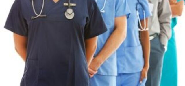 Η Πολιτεία πρέπει να δώσει κίνητρα για να κρατήσει τους νέους γιατρούς στην Ελλάδα