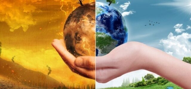 Η ενεργειακή μετάβαση είναι «υπερβολικά αργή» προειδοποιεί ο Διεθνής Οργανισμός Ενέργειας