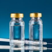 Τι αλλαγές φέρνει η τεχνολογία RNA στα εμβόλια της γρίπης