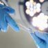 Για πρώτη φορά στον κόσμο γιατροί στις ΗΠΑ συνέδεσαν με επιτυχία σε άνθρωπο νεφρό από χοίρο
