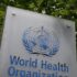Δεν αποκλείεται «κάποια στιγμή» να εμφανιστεί ένας ιός που δεν θα μπορεί να «περιοριστεί», προειδοποιεί ο γενικός διευθυντής του Παγκόσμιου Οργανισμού Υγείας
