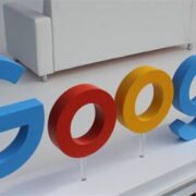 Η μητρική της Google δημιούργησε νέα εταιρεία τεχνητής νοημοσύνης για την ανακάλυψη νέων φαρμάκων