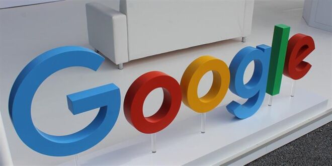 Η μητρική της Google δημιούργησε νέα εταιρεία τεχνητής νοημοσύνης για την ανακάλυψη νέων φαρμάκων