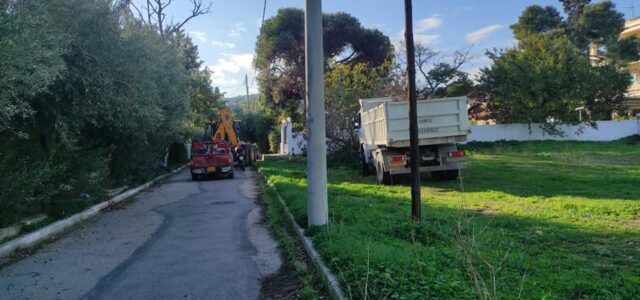 ΤΑ ΣΕΛΗΝΙΑ που αγαπάμε, τα θέλουμε καθαρά