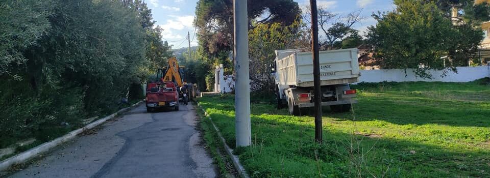 ΤΑ ΣΕΛΗΝΙΑ που αγαπάμε, τα θέλουμε καθαρά