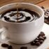 Νέα μελέτη αποσυνδέει αρρυθμίες από την κατανάλωση καφέ