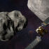 Έτοιμη για εκτόξευση η πρώτη αποστολή-τεστ πλανητικής άμυνας DART της NASA έναντι πιθανού κινδύνου από αστεροειδή