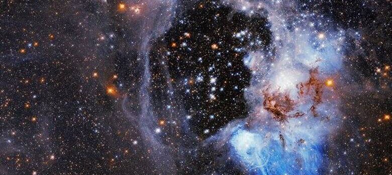 Ανιχνεύθηκαν ίχνη νερού στον πιο μακρινό γαλαξία