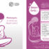 Δράσεις της Περιφέρειας Αττικής και του ΙΣΑ στο πλαίσιο της Παγκόσμιας εβδομάδας  Μητρικού Θηλασμού