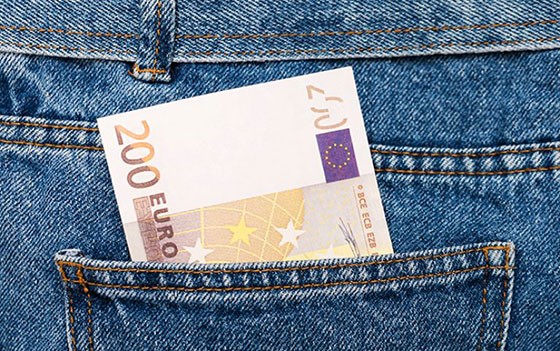 Δικαιούσαι το επίδομα των 720 ευρώ τον χρόνο; Δες ΕΔΩ