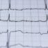 Τεχνητή νοημοσύνη εντοπίζει καρδιακή ανεπάρκεια πριν από την εμφάνιση συμπτωμάτων
