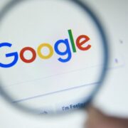 Google: Κινδυνεύουν 2 δισ. χρήστες του Chrome – Τι να προσέξετε