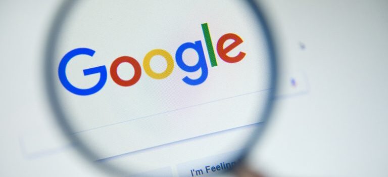 Google: Κινδυνεύουν 2 δισ. χρήστες του Chrome – Τι να προσέξετε