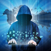 Η Ε.Υ.Π. θα είναι υπεύθυνη πλέον και για την προστασία των εποπτευόμενων υπηρεσιών των υπουργείων από ηλεκτρονικές επιθέσεις