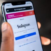 Instagram: Έρχονται συνδρομές για τα stories των influencers