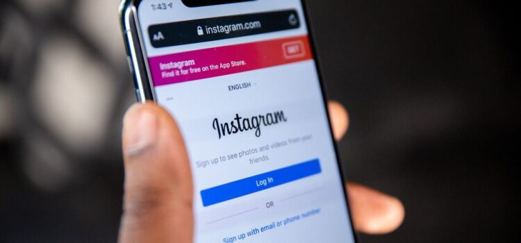 Instagram: Έρχονται συνδρομές για τα stories των influencers