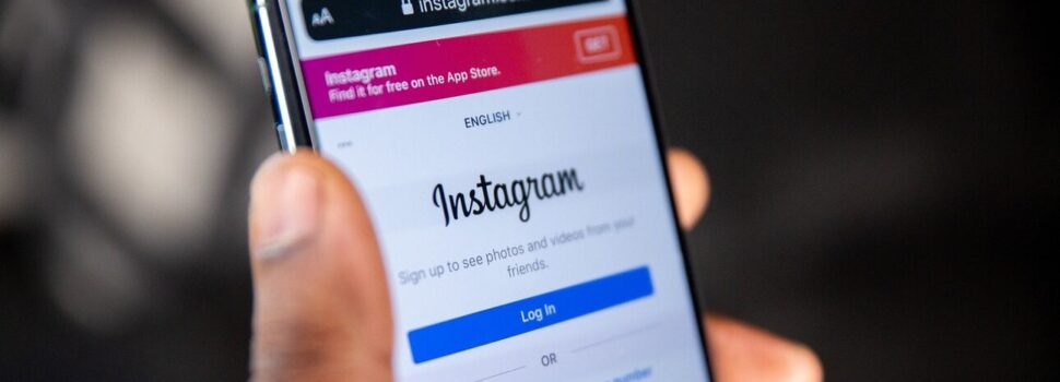 Instagram: Έρχονται συνδρομές για τα stories των influencers