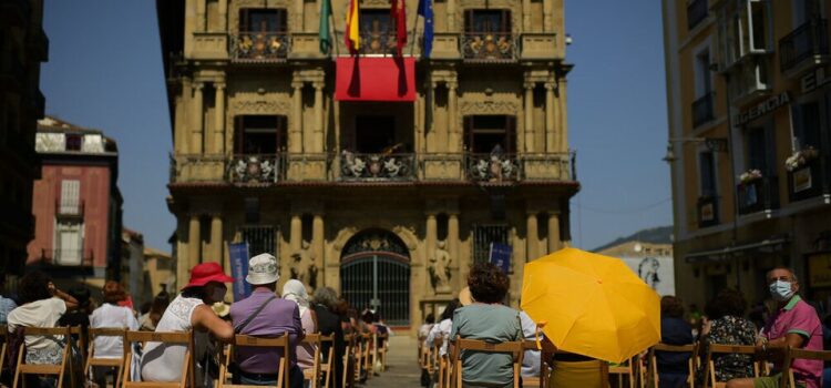 Άδειες οι ΜΕΘ σε Ισπανία και Πορτογαλία – Τι κάνουν καλύτερα;