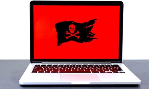 Ψηφιακός Δούρειος Ίππος, ένα κακόβουλο λογισμικό | Τρόποι προστασίας