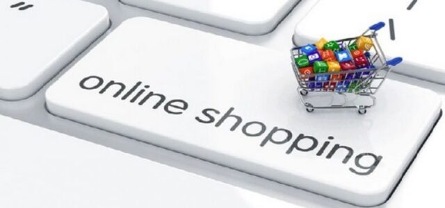Συστάσεις σε καταναλωτές, εταιρείες ταχυμεταφορών και e-shops εν όψει των εκπτωτικών ημερών και της εορταστικής περιόδου