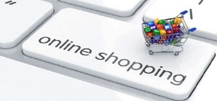 Συστάσεις σε καταναλωτές, εταιρείες ταχυμεταφορών και e-shops εν όψει των εκπτωτικών ημερών και της εορταστικής περιόδου