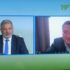 Παρέμβαση του Περιφερειάρχη Αττικής Γ. Πατούλη στη διαδικτυακή εκδήλωση με θέμα «Πράσινη Μετάβαση στην Περιφέρεια Αττικής – Η επόμενη μέρα» που διοργάνωσε η Περιφέρεια σε συνεργασία με την Ευρωπαϊκή Επιτροπή των Περιφερειών