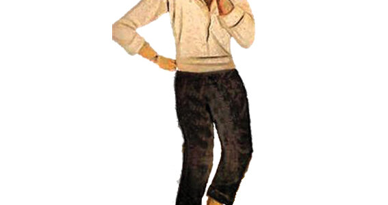 “Τα ψέματα και οι μισές αλήθειες κε Δήμαρχε δεν είναι πολιτική”