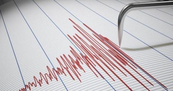 Νέα εφαρμογή για κινητά τηλέφωνα, σχετική με τους σεισμούς, από το Γεωδυναμικό Ινστιτούτο του Εθνικού Αστεροσκοπείου Αθηνών