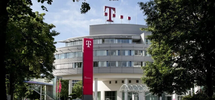 Deutsche Telekom, το απατηλό πάρτι με τη «μετοχή του λαού»: Η ώρα της δικαστικής τιμωρίας, 25 χρόνια μετά
