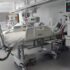 Οι νέες οδηγίες για την εξωνοσοκομειακή αντιμετώπιση ασθενών με Covid-19 – Πότε επιβάλλεται η εισαγωγή σε νοσοκομείο