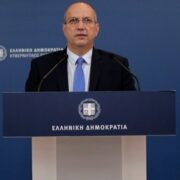 Την άλλη εβδομάδα οι επιτάξεις γιατρών εάν δεν καλυφθούν τα κενά