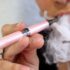 Τα ηλεκτρονικά τσιγάρα σχετίζονται με αυξημένο κίνδυνο για κάταγμα, δείχνει για πρώτη φορά μία αμερικανική επιστημονική μελέτη