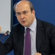 Το 2021 πάμε για ρεκόρ όλων των εποχών στην έκδοση συντάξεων