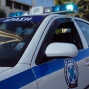 Γυναικοκτονία Νο 14 για φέτος