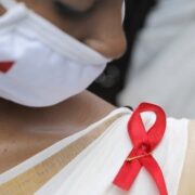 Παγκόσμια Ημέρα για το AIDS την 1η Δεκεμβρίου: Οι δέκα ημερομηνίες σταθμοί