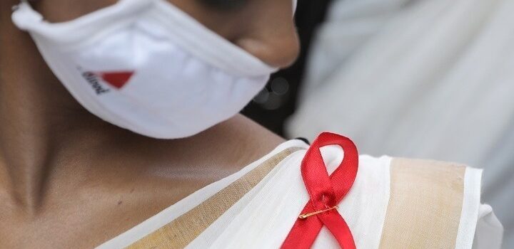 Παγκόσμια Ημέρα για το AIDS την 1η Δεκεμβρίου: Οι δέκα ημερομηνίες σταθμοί