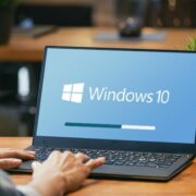 Η Microsoft μειώνει τις αναβαθμίσεις των Windows 10 σε μία το χρόνο