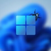 Προβλήματα στα Windows 11 με εφαρμογές που δε λειτουργούν