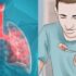 Υγεία των πνευμόνων: 16 τροφές που ωφελούν τους πνεύμονες και διευκολύνουν την αναπνοή