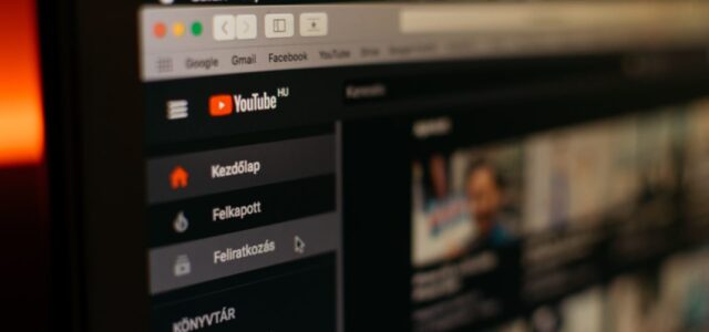 YouTube: «Έκοψε» τη δυνατότητα εσόδων σε ρωσικά κανάλια
