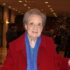 Πέθανε σε ηλικία 98 ετών η Ροζίτα Σώκου