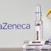 Το εμβόλιο Moderna μετά από Pfizer ή AstraZeneca παρέχει καλύτερη ανοσιακή προστασία, δείχνει μια νέα βρετανική έρευνα