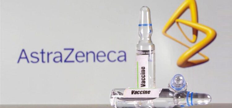 Το εμβόλιο Moderna μετά από Pfizer ή AstraZeneca παρέχει καλύτερη ανοσιακή προστασία, δείχνει μια νέα βρετανική έρευνα