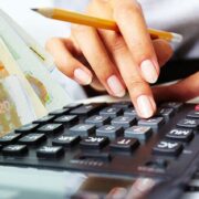Παράταση έως τις 28 Φεβρουαρίου της προθεσμίας υποβολής δηλώσεων φορολογίας εισοδήματος φυσικών προσώπων που έχουν καταληκτική ημερομηνία υποβολής την 31η Δεκεμβρίου